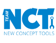 new-concept-tools-logo
