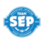 ejp-team-sep-logo